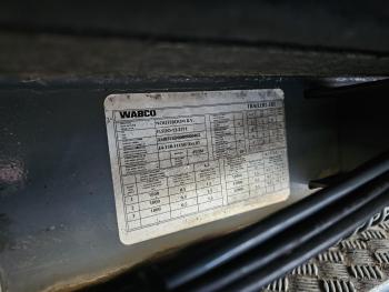 FLSDO-13-27F1 / TIEFLADER / RADMULDEN